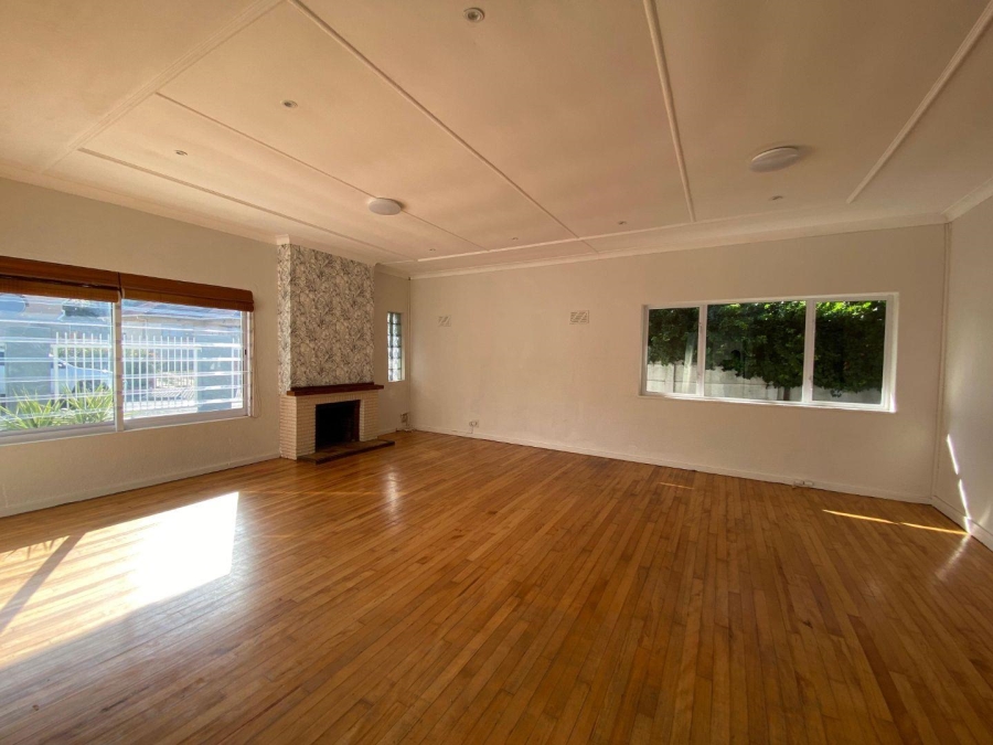To Let 3 Bedroom Property for Rent in Boston Western Cape